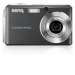 9H.A0601.8AE Benq E1220