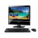 VPC100 Viewsonic VPC100 All-in-One