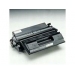 Epson Single Part Drum/Toner/Collector Cartridge