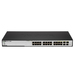 DK SWITCH GIGABIT 10/100 ETHERNET 24P (P.N.: DGS-1224TP  Cod.EAN: 790069321726)