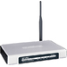 TD-W8920G TP-LINK TD-W8920G