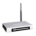 TD-W8910G TP-LINK TD-W8910G