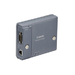 Network Adapter LV-NI02