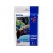 PHOTO PAPER