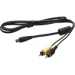AVC-DC400 - Cables -