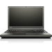 T540p