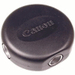 CANON TTL Verteilerplatte fuer Speedlite 550EX 540EX 540EZ 420EX 420EZ 430EZ 380EX 300EZ 300TL 200E ML-3