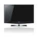 LE-37B650T2WXZG Samsung LE37B650