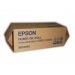 C13S052003 Fuser Oil Roll