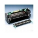C13S053003 Fuser Kit