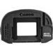 Photo of product AR52825