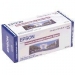 C13S041336 Epson Paper Photo semi gloss 210mmx10m roll