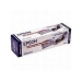 C13S041338 Epson PAPER PHOTO ROLL PREM SEMIGLOSS