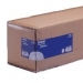 C13S041312 44"x20M Glossy Film Roll
