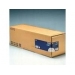 C13S041314 24"x20M Glossy Film Roll
