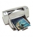 deskjet 995c printer