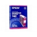 T482 Magenta Ink ...