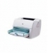 LaserJet 1000w pr...