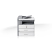 Photocopiers