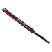 Photo of product AR71018