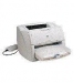 C7048A HP LaserJet 1200n printer