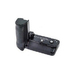 Device Advance Booster E-2