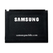 AB653850CEC Samsung Battery for SGH-I900