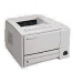 LaserJet 2200dn p...