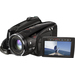 3687B007AA Canon HV40