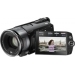 3571B007AA Canon LEGRIA HF S100