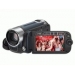 3430B007AA Canon LEGRIA FS200