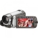 3428B007AA Canon LEGRIA FS200