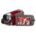 3429B007AA Canon FS200