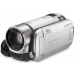 3611B007AA Canon LEGRIA FS20