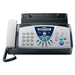 FAXT106U1