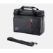 Prestige Top Case 16