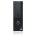 T1700 SFF