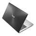 ASUS X550CC X550CC-XO873H notebook
