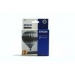 Epson INK CARTRIDGE BLACK DUO