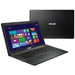 ASUS X55 X552CL-SX018D notebook