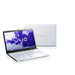 Sony VAIO SVE1711F1E