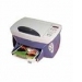 C8436A HP psc 950 printer/flatbed fax/scanner/copier