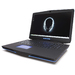 Alienware 17