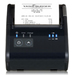 TM-P80 WITH WI-FI