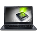 Acer Aspire E1 570G-33214G50MNKK