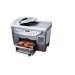 C8378A HP Officejet d155xi All-in-One Printer