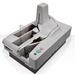 8928A003AA Canon CR-180