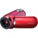 SMXF30RP Samsung SMX-F30
