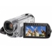 2701B007AA Canon FS10