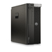 DELL Precision T3610